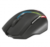 Trust GXT161 Disan Wireless Gaming Mouse - Black