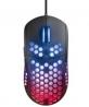 Trust GXT960 Graphin Illuminated Wired Gaming Mouse