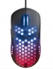 Trust GXT960 Graphin Illuminated Wired Gaming Mouse