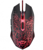 Trust GXT 105 Izza Wired Gaming Mouse