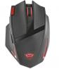 Trust GXT 130 Ranoo Wireless Gaming Mouse