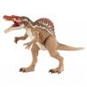 urassic World Extreme Chompin' Spinosaurus Dinosaur