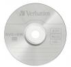 Verbatim DVD+RW 4X Speed - 10 Pack Spindle