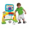 VTech 2-in-1 Sports Centre