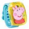 Vtech Peppa Pig Watch