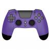 VX-4 Wireless Controller for PS4 - Purple