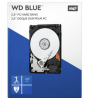 WD Blue 1TB Desktop Hard Drive
