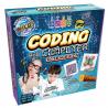 Wild Science Coding and Computer Science Kit