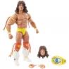 WWE Ultimate Warrior Royal Rumble Elite Collection Action Figure