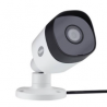 Yale Full HD1080p Wired Outdoor Camera - White