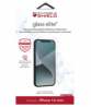 Zagg InvisibleShield Glass iPhone 12 5.4 Inch Protector Price In Ireland