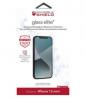 Zagg InvisibleShield Glass iPhone 12 5.4 Inch Protector