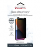 Zagg InvisibleShield Glass iPhone 12 6.1 Inch Protector Price In Ireland