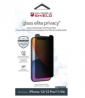 Zagg InvisibleShield Glass iPhone 12 6.1 Inch Protector Price In Ireland