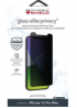 Zagg InvisibleShield Glass iPhone 12 6.7 Inch Protector  Price In Ireland