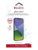 Zagg InvisibleShield Glass iPhone 12 6.7 Inch Protector Price In Ireland