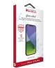 Zagg InvisibleShield Glass iPhone 12 6.7 Inch Protector