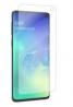 Zagg InvisibleShield Samsung Galaxy S10 Screen Protector