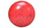 Sphero Turbo Cover Red