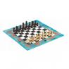 A Game Of Chess By Djeco