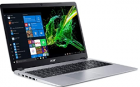 Acer Aspire 5 Slim Laptop, 15.6 inches Full HD IPS Display, AMD Ryzen 3 3200U, Vega 3 Graphics, 4GB 
