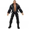 AEW Chris Jericho - Unrivalled Collection 16.5cm Figure