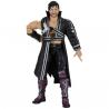 AEW Kenny Omega - Unrivalled Collection 16.5cm Figure