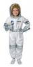Astronaut Role Play Costume