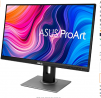 ASUS ProArt Display PA278QV 27” WQHD (2560 x 1440) Monitor, 100% sRGB/Rec. 709 ΔE < 2, IPS, Displ
