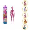 Barbie Colour Reveal Dolls Shimmer and Shine Series Assortment