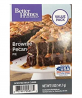 Better Homes and Gardens Brownie Pecan Pie Value Pack scented wax cubes 5.0 OZ