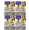 Better Homes and Gardens Lavender Lemonade Wax Cubes - 4-Pack