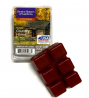 Better Homes and Gardens Scented Wax Cubes - Rustic Country Home
