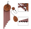 BLESSEDLAND Classic Wind Chimes, 32