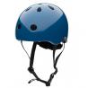CoConuts Helmet - Blue