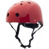 CoConuts Helmet - Red