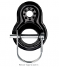 Coupler Hitch Attachments for Instep and Schwinn Bike Trailers, Flat and Angled Couplers for a Wide 