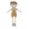 Cuddle Doll Jim 50cm