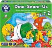 Dino Snore Game In Stock