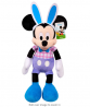 Disney Easter Mickey Mouse Plush (Amazon Exclusive)