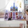 Disney Frozen 2 Fold and Go Arendelle Castle