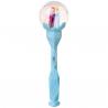 Disney Frozen 2 Sisters Musical Snow Wand