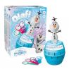 Disney Frozen Pop-Up Olaf Game