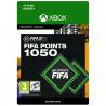 FIFA 21 Ultimate Team - 1050 FIFA Points Xbox (Digital Download)
