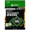 FIFA 21 Ultimate Team - 2200 FIFA Points Xbox (Digital Download)