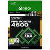 FIFA 21 Ultimate Team - 4600 FIFA Points Xbox (Digital Download)