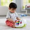 Fisher-Price Laugh & Learn Silly Sounds Piano Baby Toy