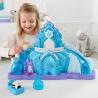 Fisher-Price Little People Disney Frozen Elsa's Ice Palace