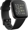 Fitbit Versa 2 Health and Fitness Smartwatch with Heart Rate, Music, Alexa Built-In, Sleep and Swim 