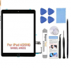 Fixerman Touch Screen Digitizer for iPad 6 6th Gen 2018 (A1893 A1954) Glass Replacement Repair Parts